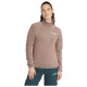 Adidas Γυναικείο φούτερ Terrex Multi Essentials 1/2 Zip Fleece